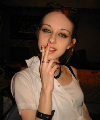 💋 У меня много возможностей, чтобы сделать наше свидание незабываемым. Встречи со мной - это настоящая находка для истинных ценителей наслаждения. 👠
Я предоставляю широкий спектр услуг, чтобы позаботиться о тебе и твоих самых скрытых фантазиях. 💦💥 Мой опыт и острое чувство стиля помогут нам окунуться в мир наслаждения и раскрыть все твои сокровенные желания.
Отзывы о моих услугах только положительные. Мои клиенты ценят мою нежность, внимание и профессионализм. 🌟
Проживаю в Москве, мои фотографии настоящие. Обещаю, что встреча со мной оставит только самые приятные воспоминания. ⭐️ Не упусти возможность испытать настоящую страсть и блаженство в объятиях Московской индивидуалки. 😘 Марина